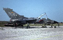 Aircraft 45+40 (8221957294)