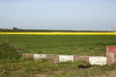 Airfield Strasshof 07