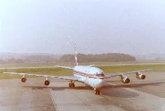Airlanka41080