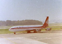 Airlanka41080S