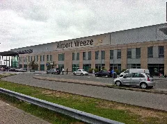 Airport Panoramio (15)
