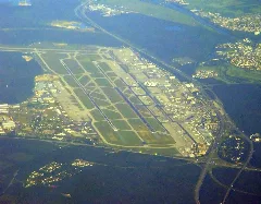 Airportfrankfurt Fromair