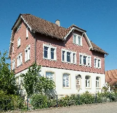 Aixheim (Aldingen) 8283