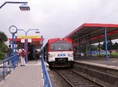 Aknbahn001