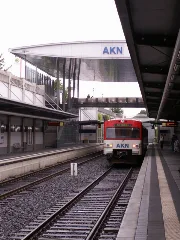 Aknbahn004