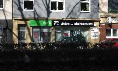 Aktion Gegen Arbeitsunrecht, Köln Sülz, Luxemburger Straße 176