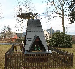 Albernau Pyramide2