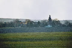 Albersdorf Ort