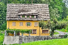Albis Balderen 2010 08 17 13 45 20
