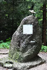 Albis Planetenweg Img 3312