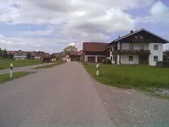 Albisried Geo.hlipp.de 36825