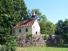 Albkapelle Karlsruhe