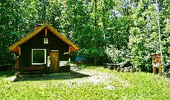 Albvereinsschutzhütte Gruibingen Im Gewann "Gmeine Mähdlen" Panoramio