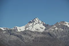 Aletschhorn (15204103938)