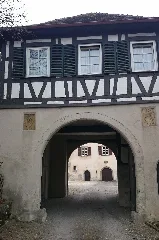 Alfdorf 2017 0066