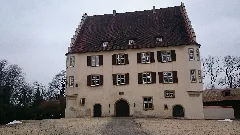 Alfdorf 2017 0067