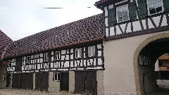 Alfdorf 2017 0068