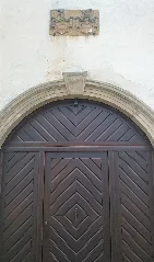 Alfdorf 2017 0069