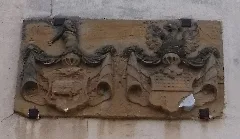 Alfdorf 2017 0070