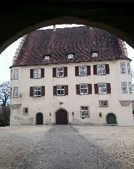 Alfdorf 2017 0071