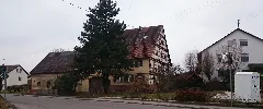 Alfdorf 2017 0132