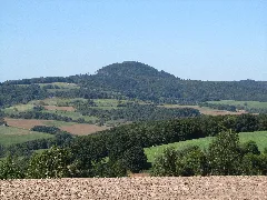 Alheimer