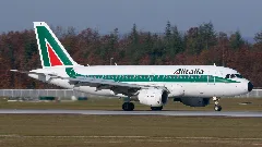 Alitalia Airbus A319 Ei Ime (7721051670)