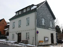 Allendorf 51815 Altesrathaus B