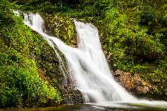 Allerheiligen Wasserfälle (14747829800)