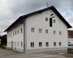 Alling Griesstr1 Ehem Tafernwirtschaft 002