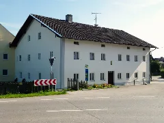 Alling Griesstr1 Ehemtafernwirtschaft 001