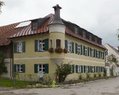 Alling Holzkirchen 001