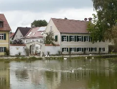 Alling Holzkirchen 002