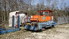 Allrad Dh90 (157 B W)