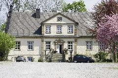 Alme Haus Tinne 2009 04 26