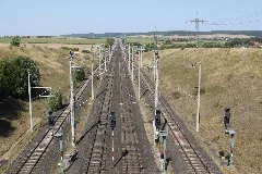 Almstedt Bbf Northern Signals