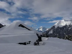 Alp Vermii Panoramio
