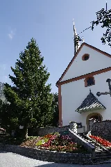 Alpbach 2923