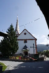 Alpbach 2924