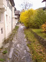 Alpbach