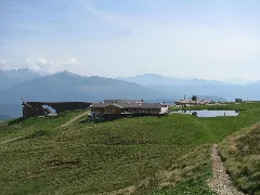 Alpe Foppa