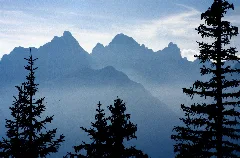 Alpen (7182262414)