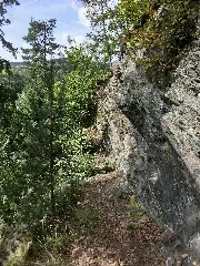 Alpensteig 3 Panoramio