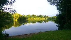 Alpha Panoramio (11)