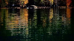 Alpsee (15684982342) (2)