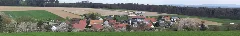 Alsfeld Fischbach Pano Cyl Ne