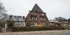 Alsterdorf Brabandstrasse 1 3