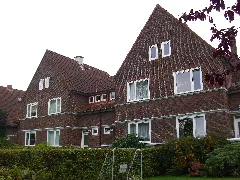 Alsterkrugchaussee 417, 419 (Hamburg Groß Borstel)