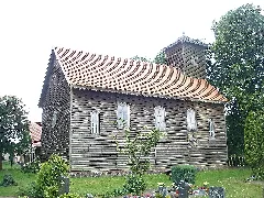 Alt Gaarz Kirche5