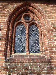 Alt Meteln Kirche 2013 03 02 5